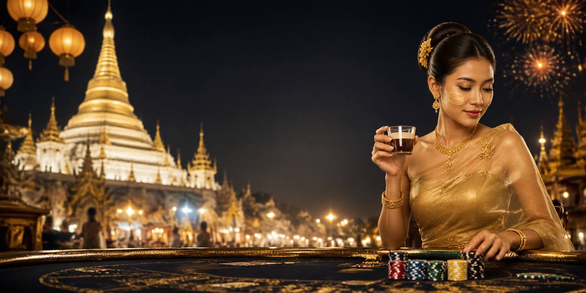 burma99 burma99 တွင် မြန်မာ ကစားသူများအတွက် အဖြေများ