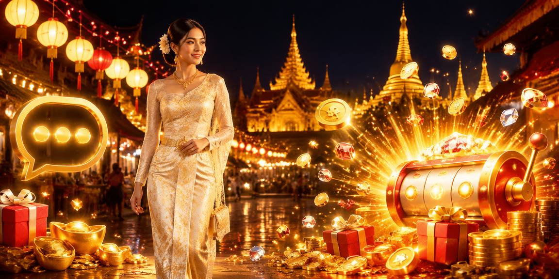 burma99 ကစားမျိုးအုပ်စု