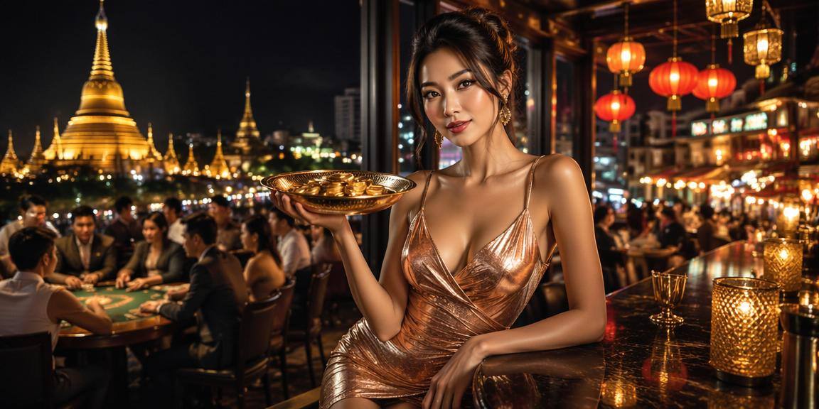 burma99 background