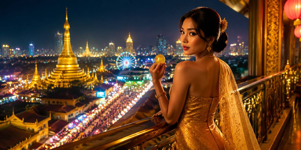 burma99 အုပ်စုကစား